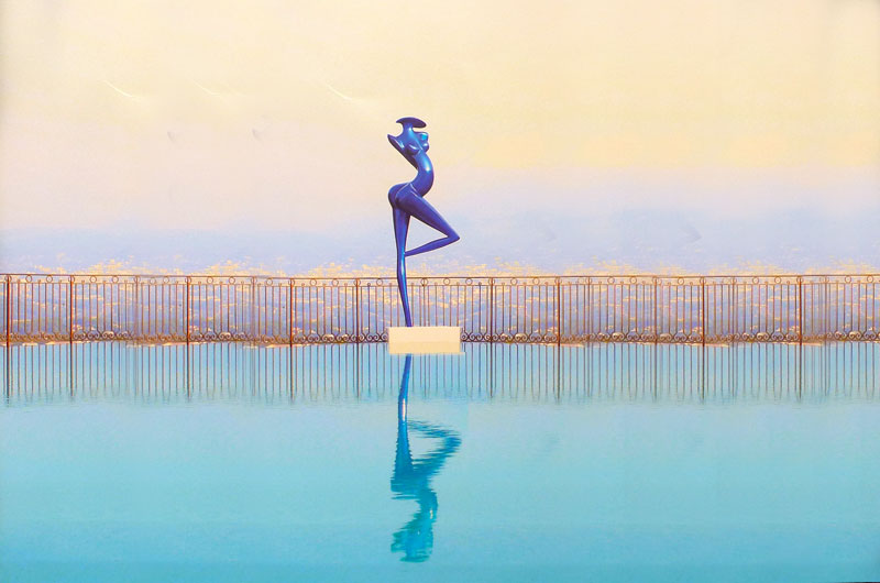 France, Suisse, Genve